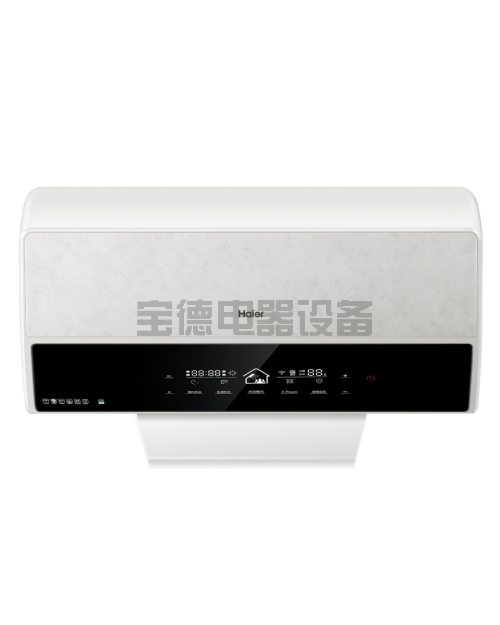 清遠電熱水器